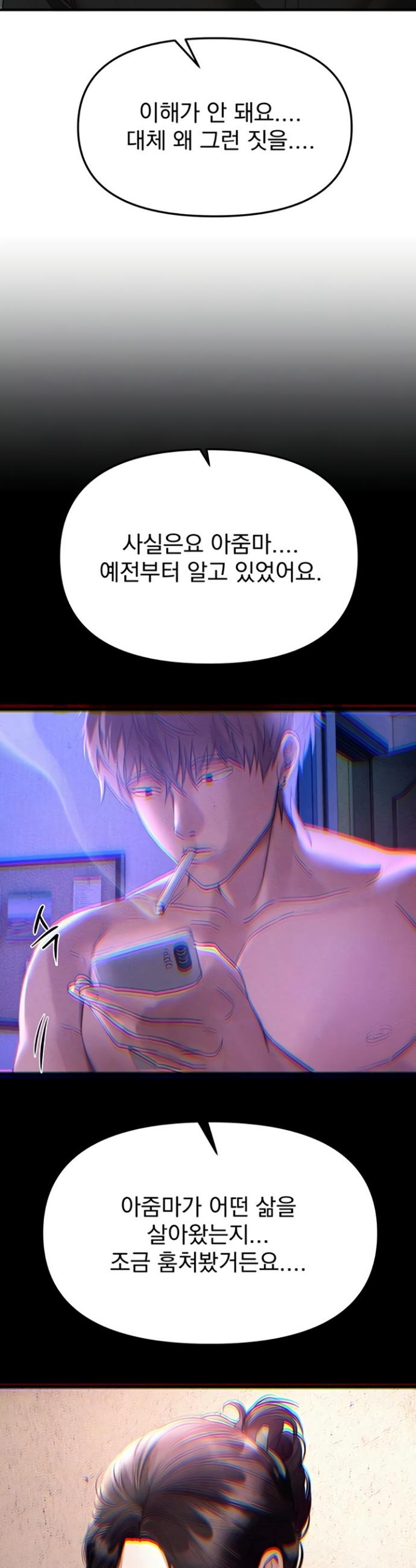 007.jpg
