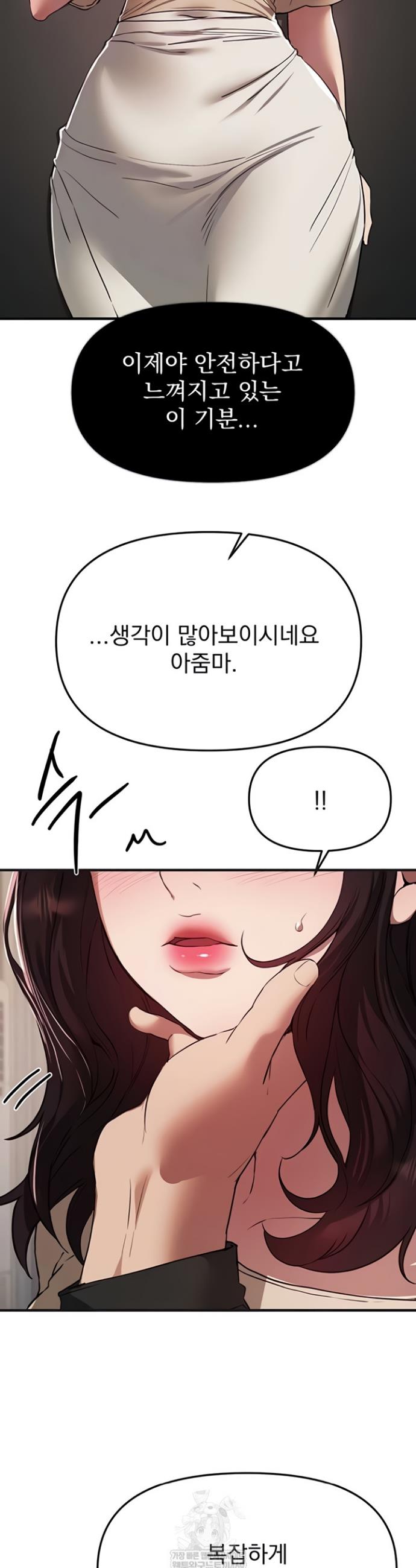 011.jpg