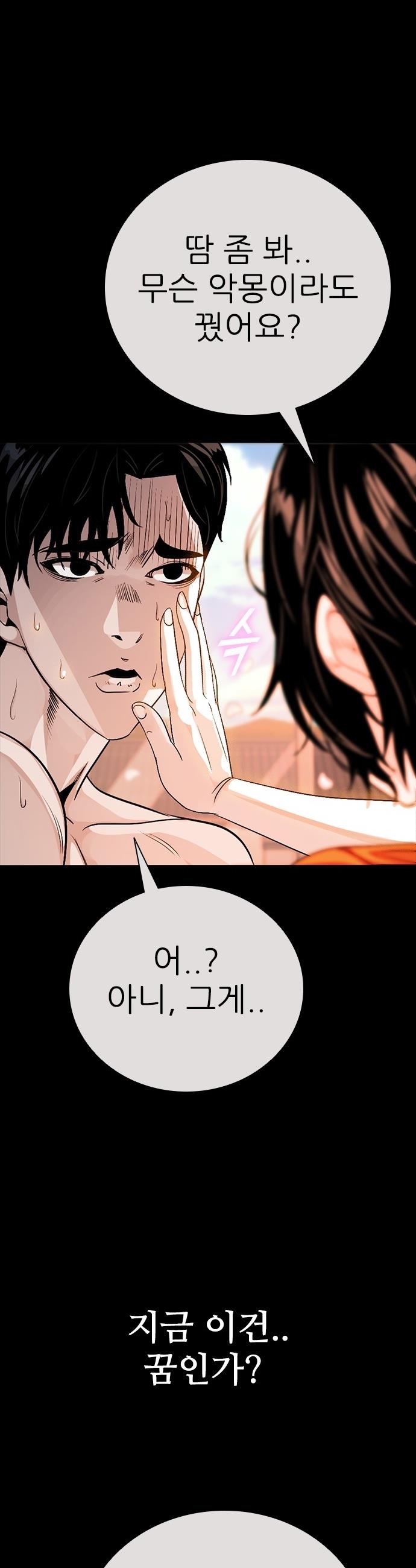 004.jpg