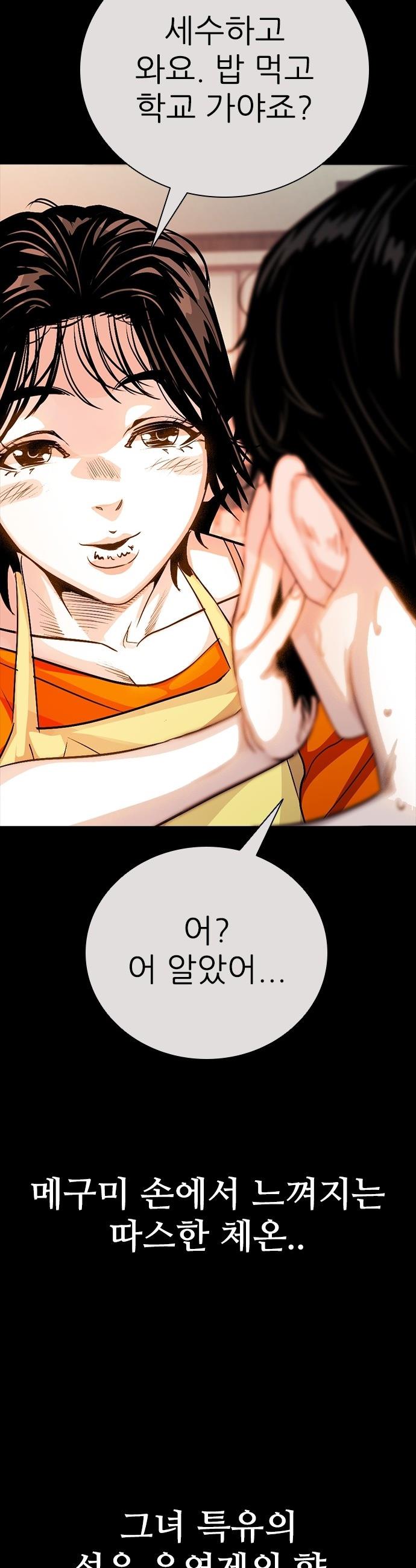 005.jpg