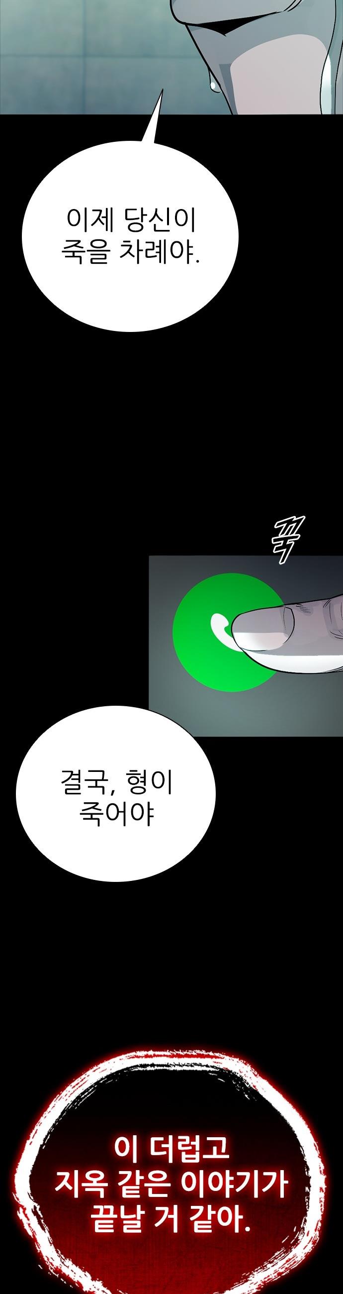 010.jpg