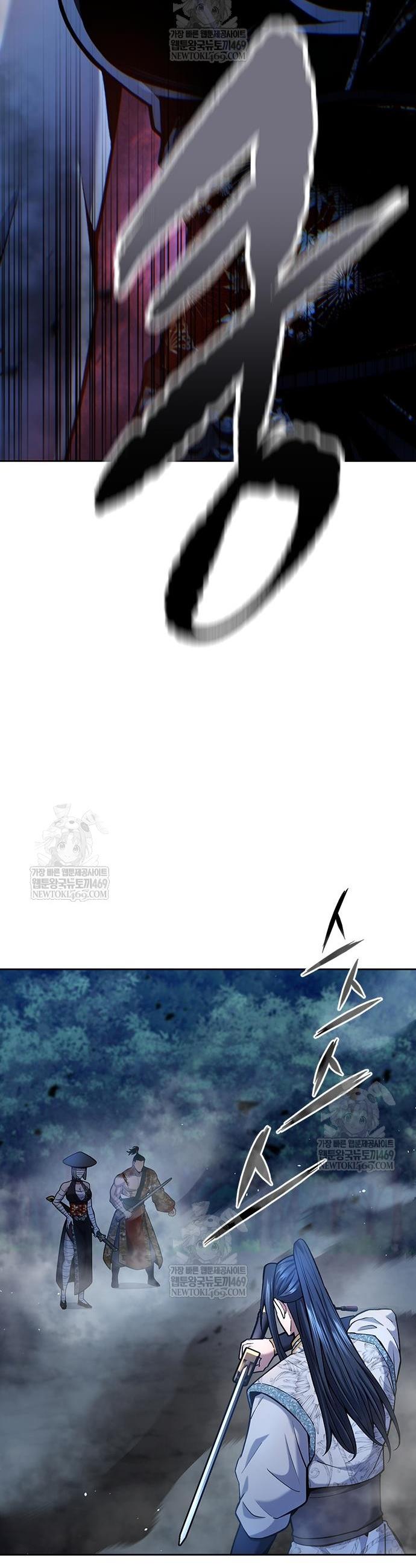 002.jpg