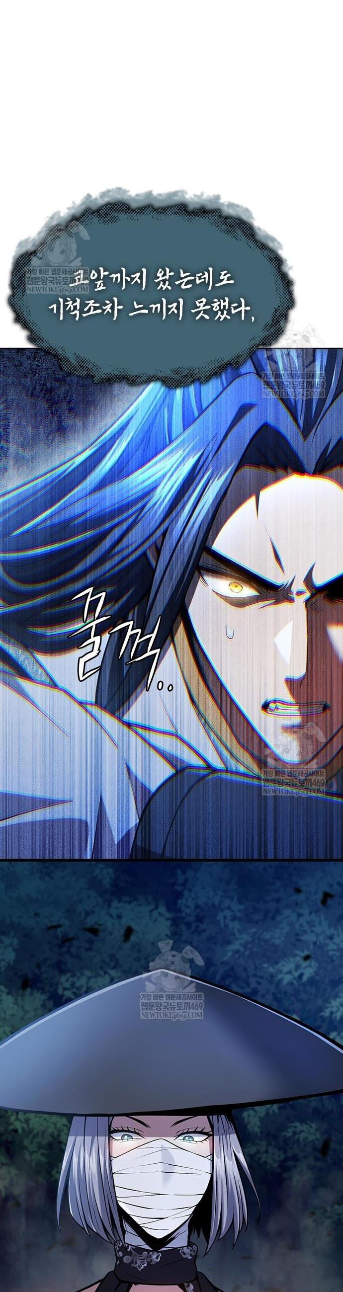 003.jpg
