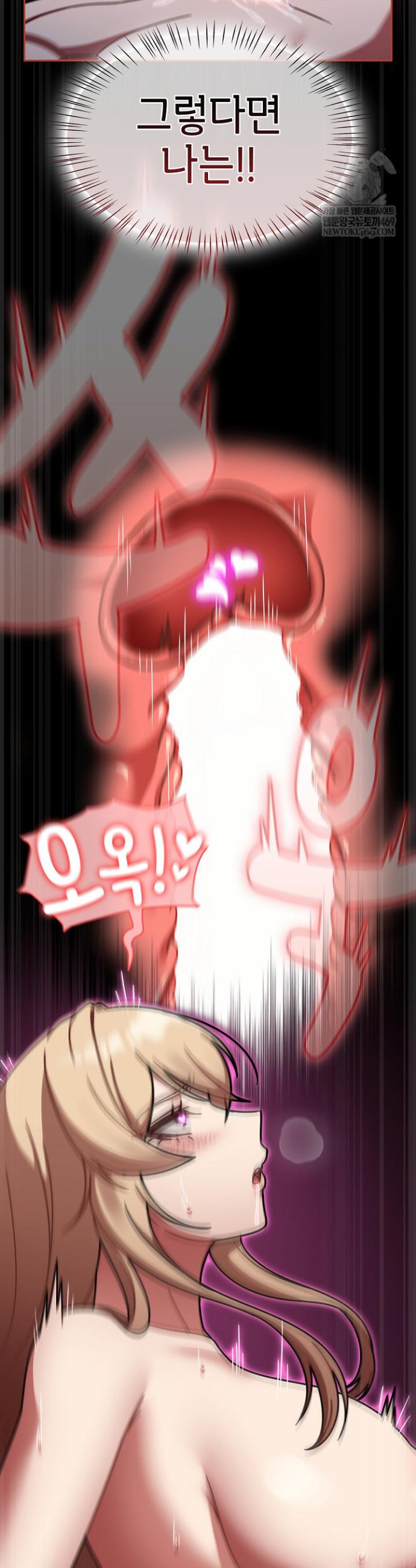 032.jpg