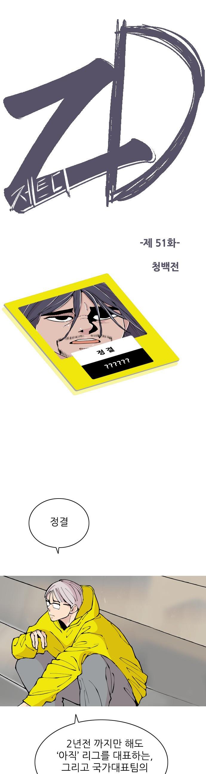 001.jpg