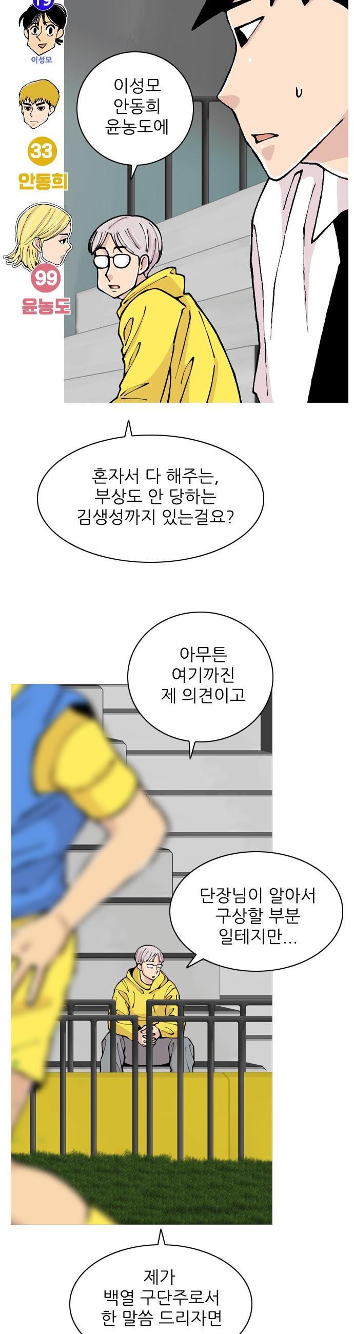 005.jpg