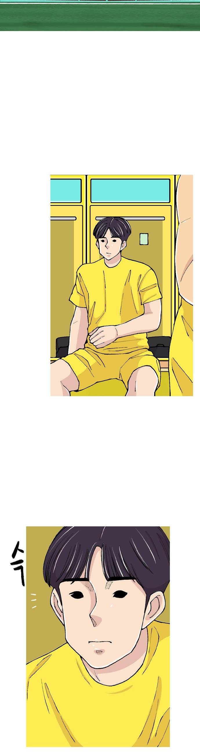 009.jpg