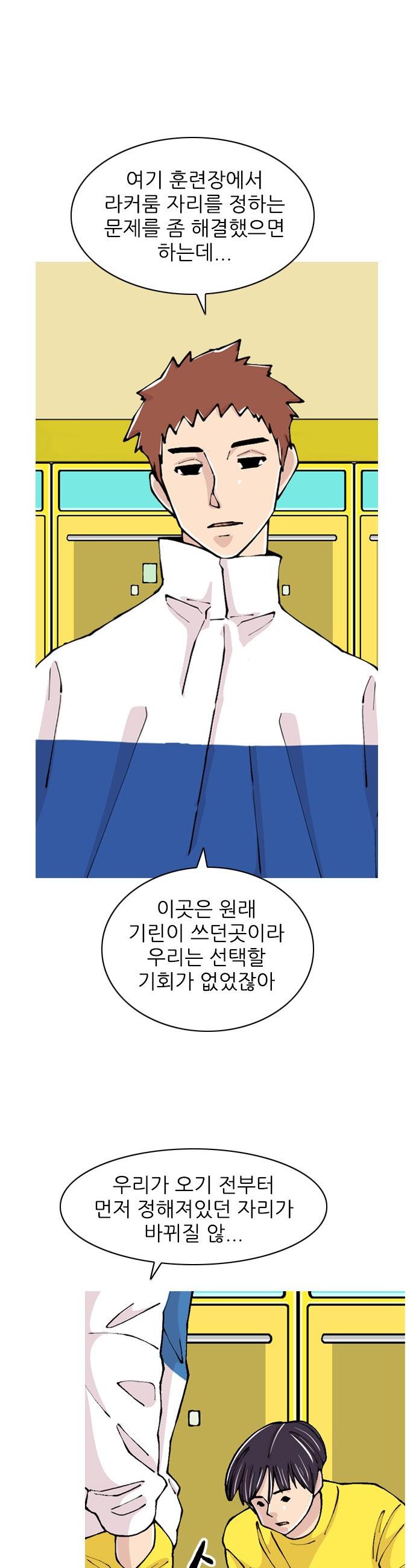 010.jpg