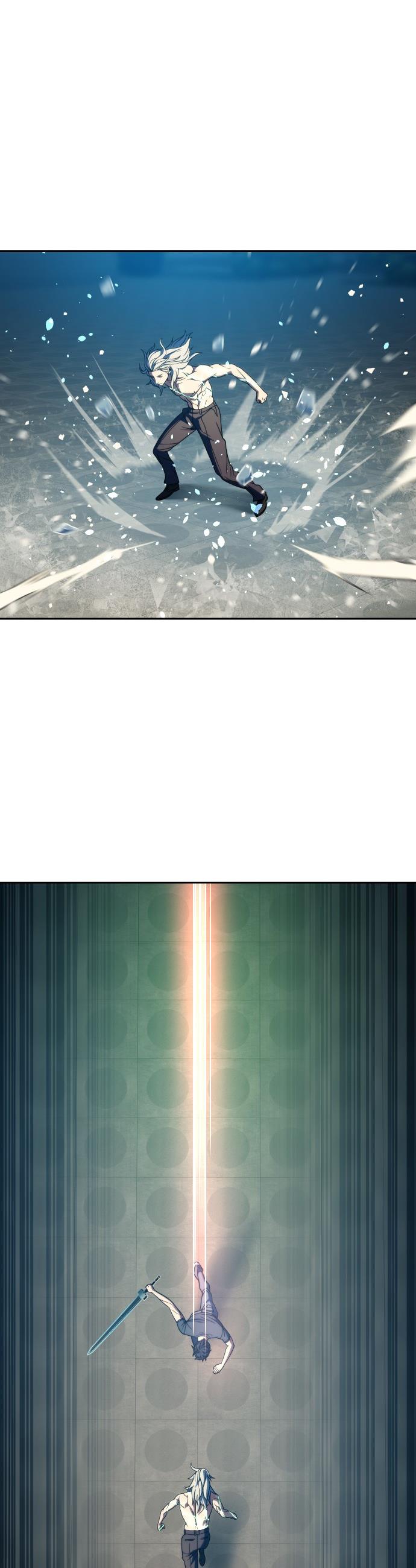 002.jpg