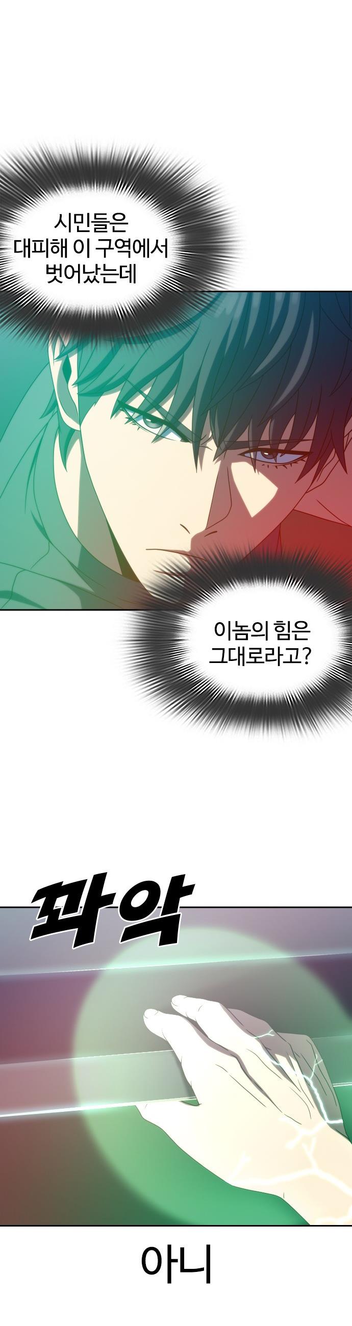 004.jpg
