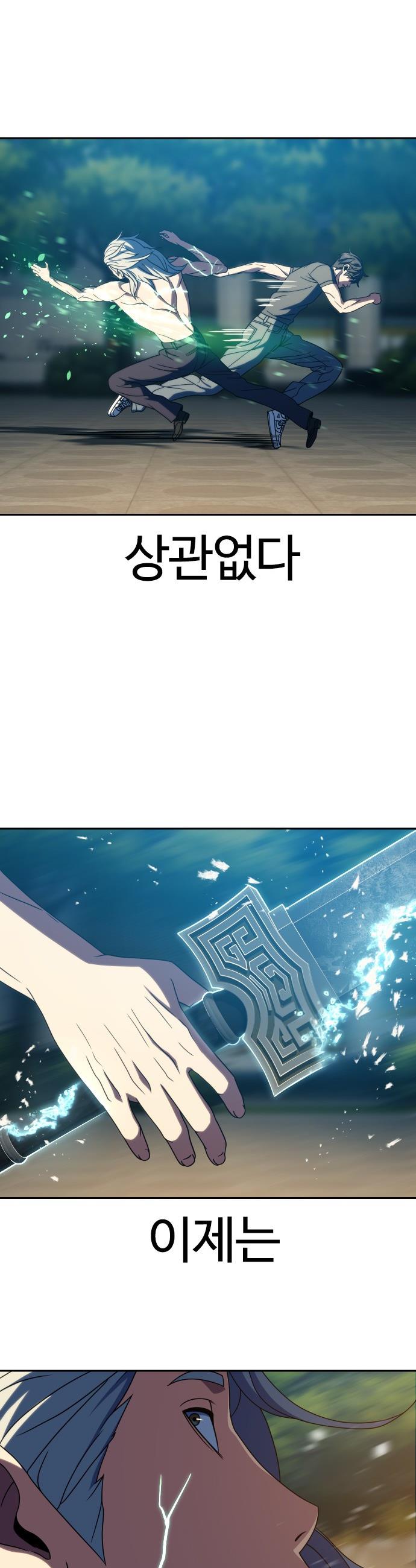 007.jpg