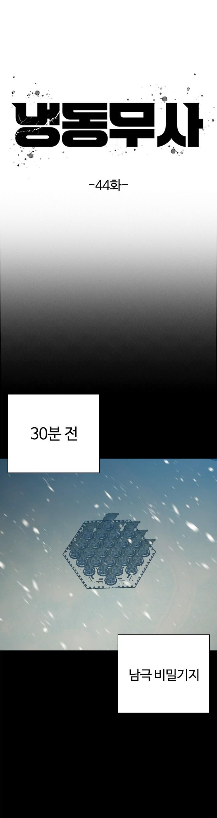 011.jpg