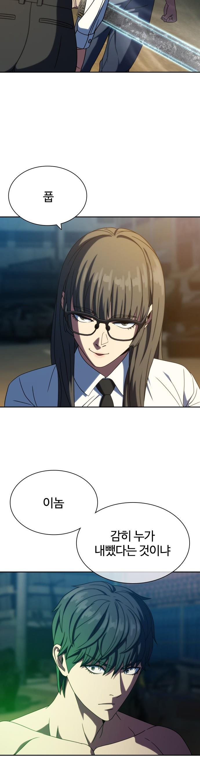 007.jpg