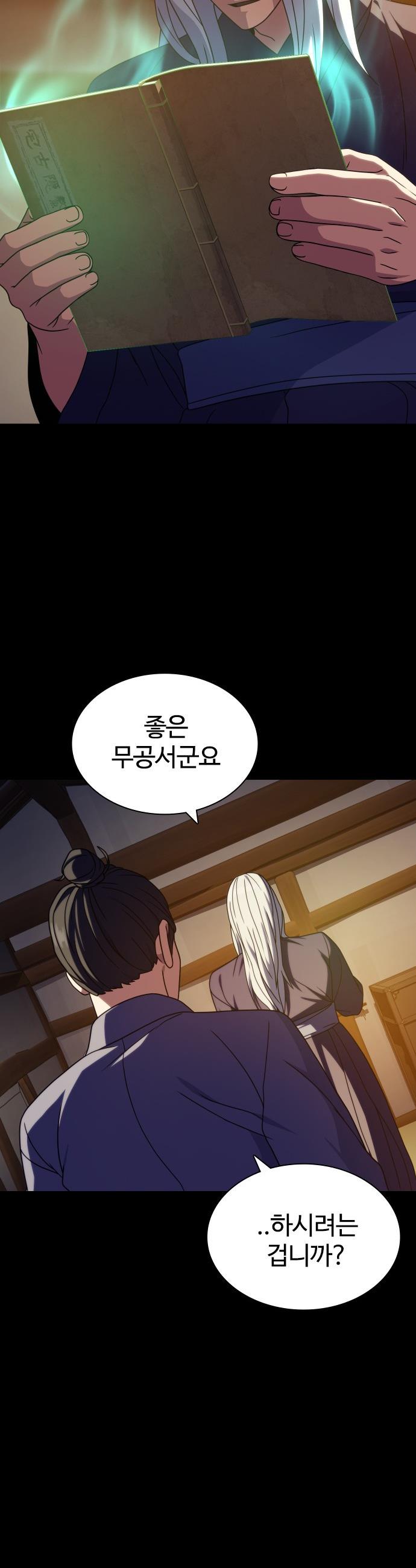 020.jpg