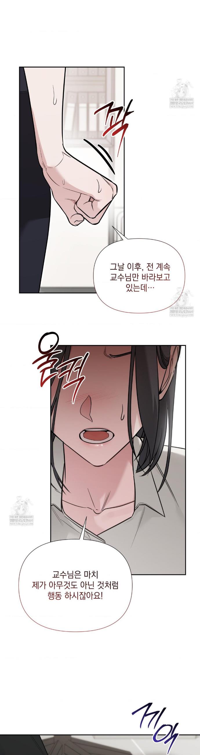 028.jpg