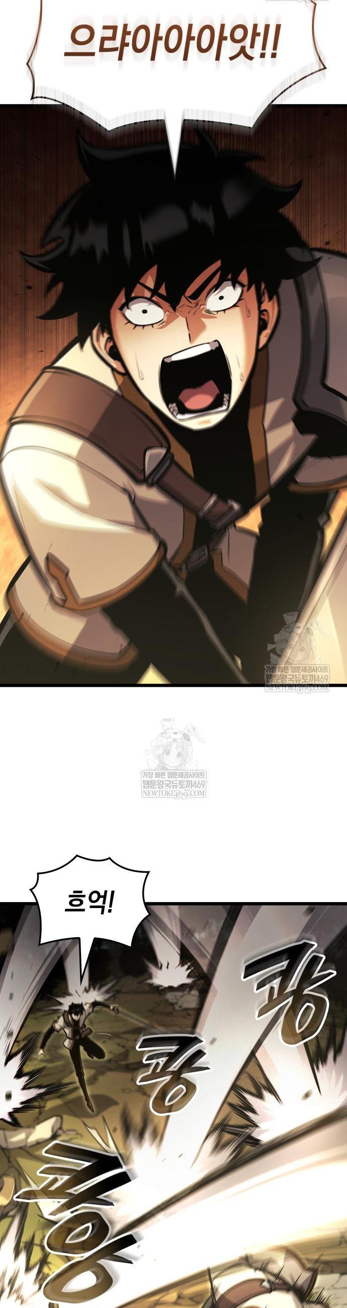002.jpg
