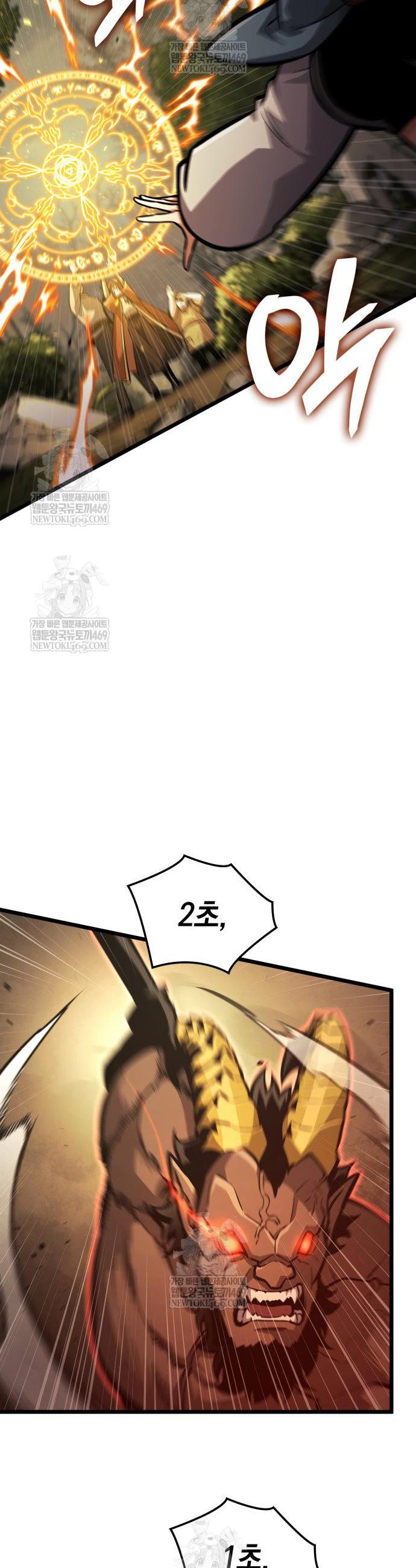 004.jpg