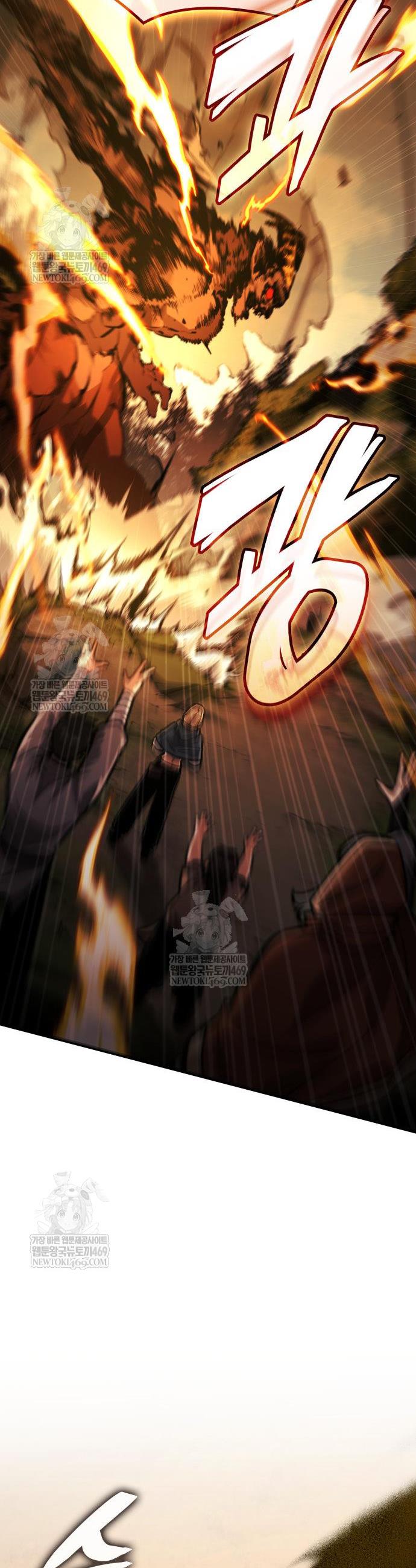 006.jpg