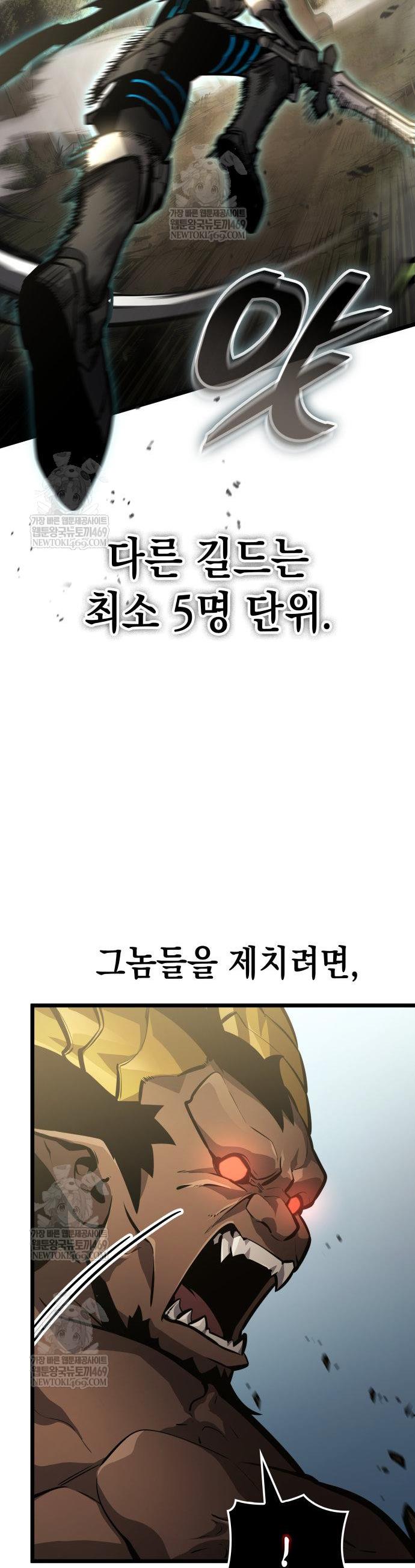030.jpg