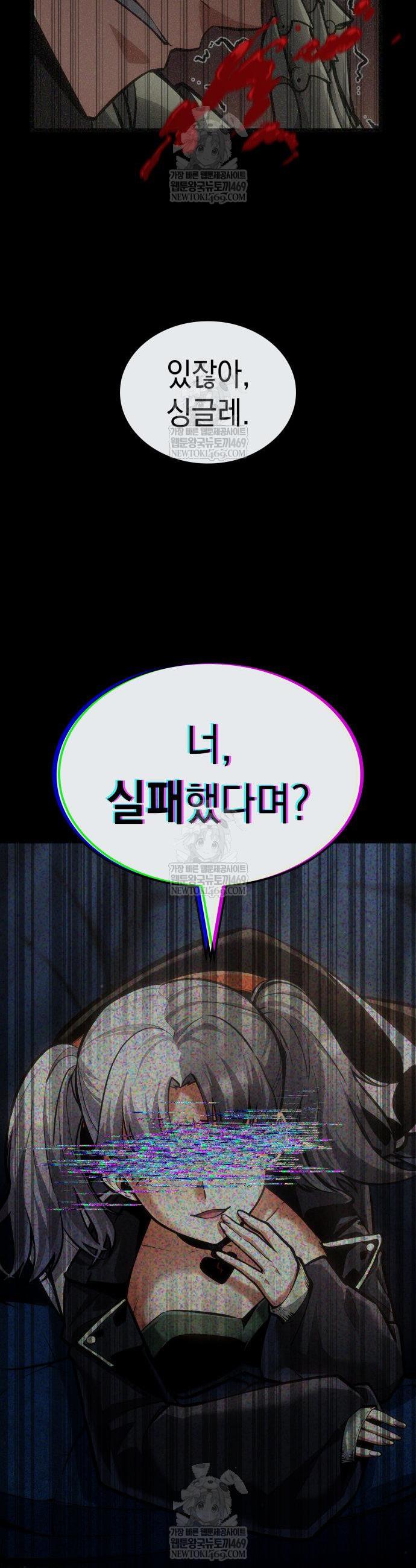 011.jpg
