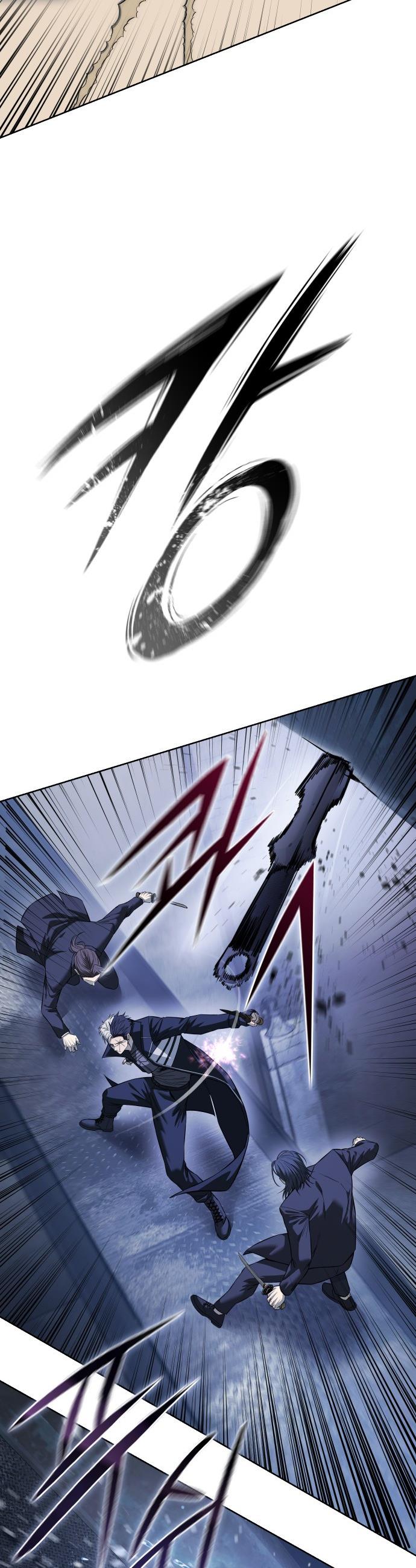007.jpg