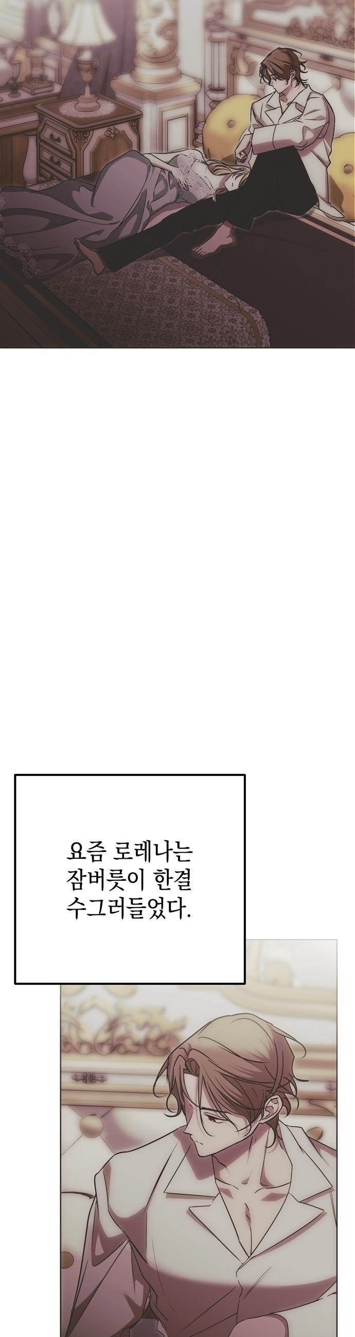 002.jpg