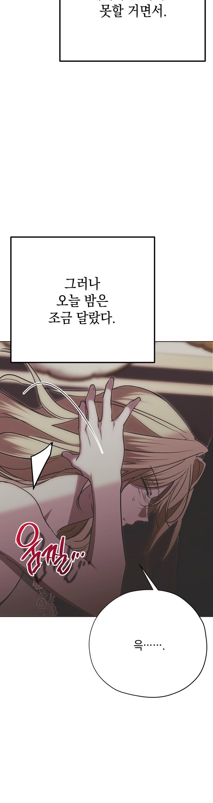 004.jpg