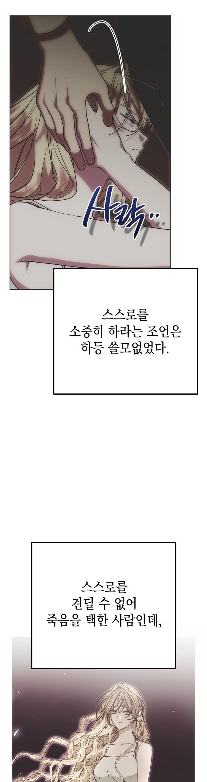 007.jpg