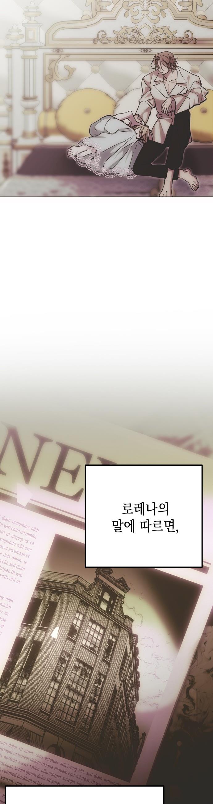 009.jpg