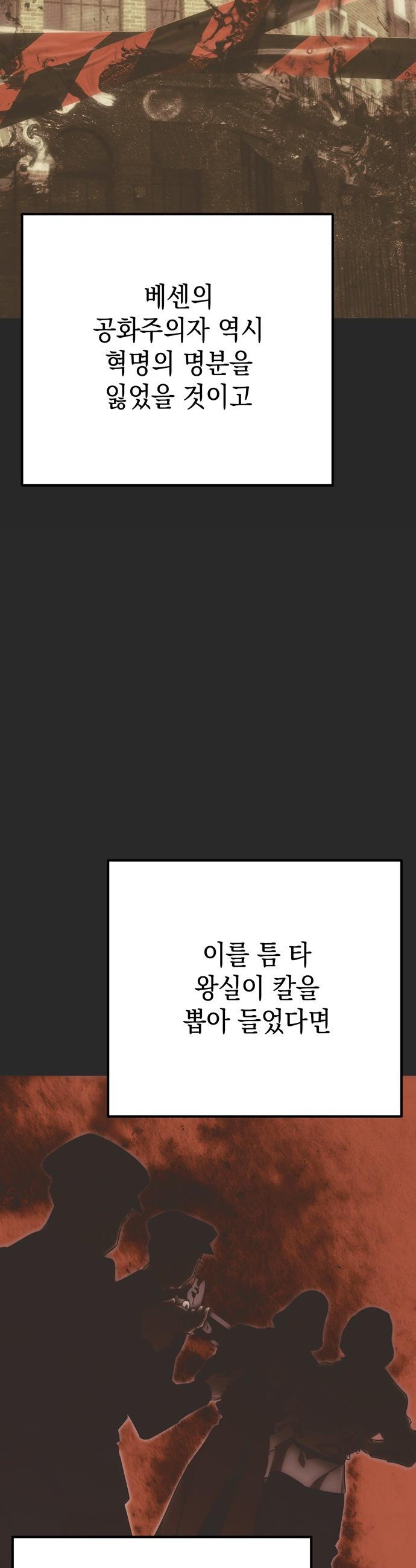 011.jpg