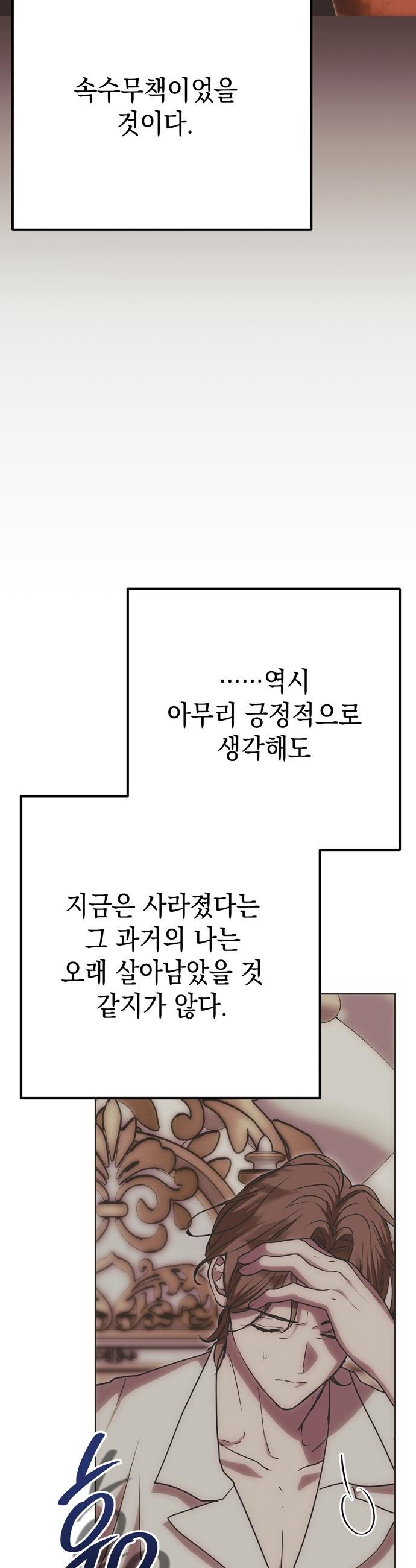 012.jpg