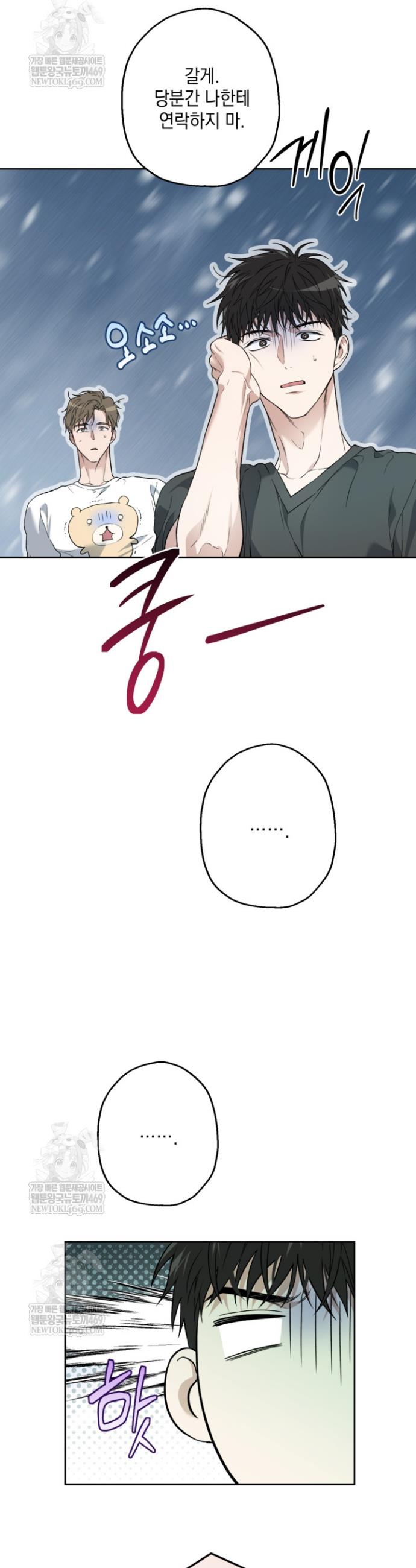 005.jpg