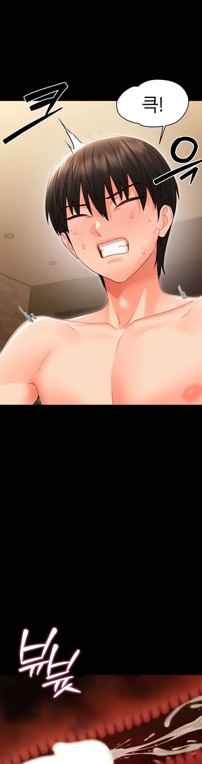 003.jpg