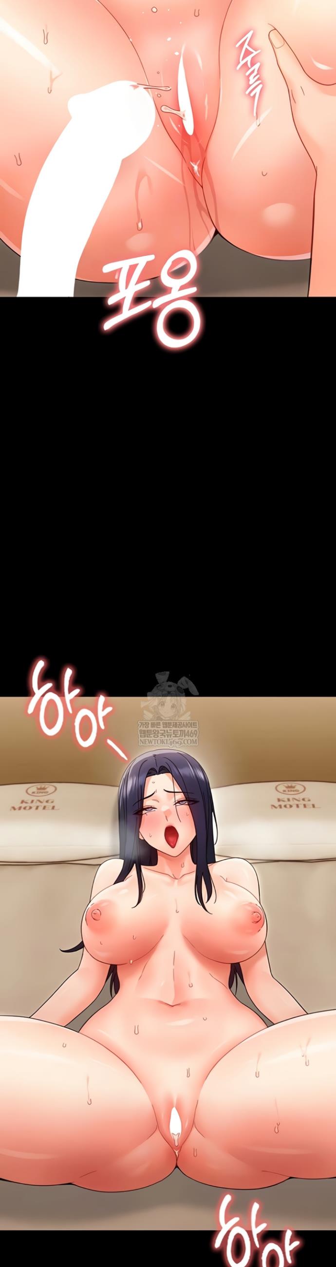 006.jpg