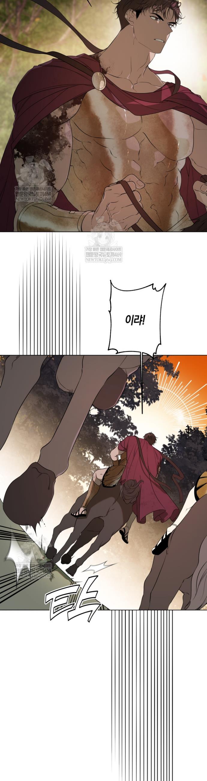 006.jpg
