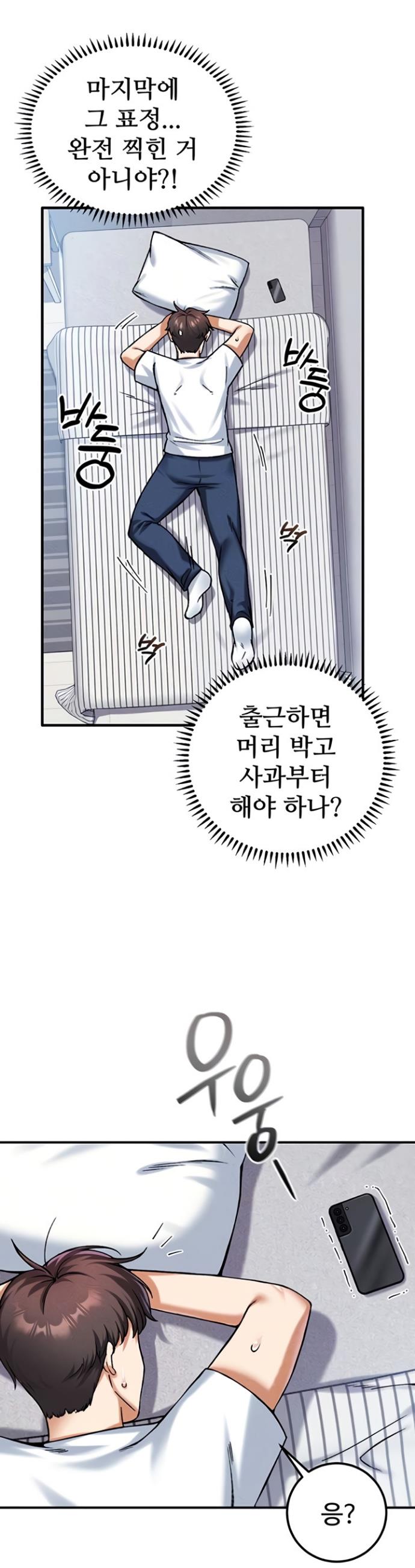 007.jpg