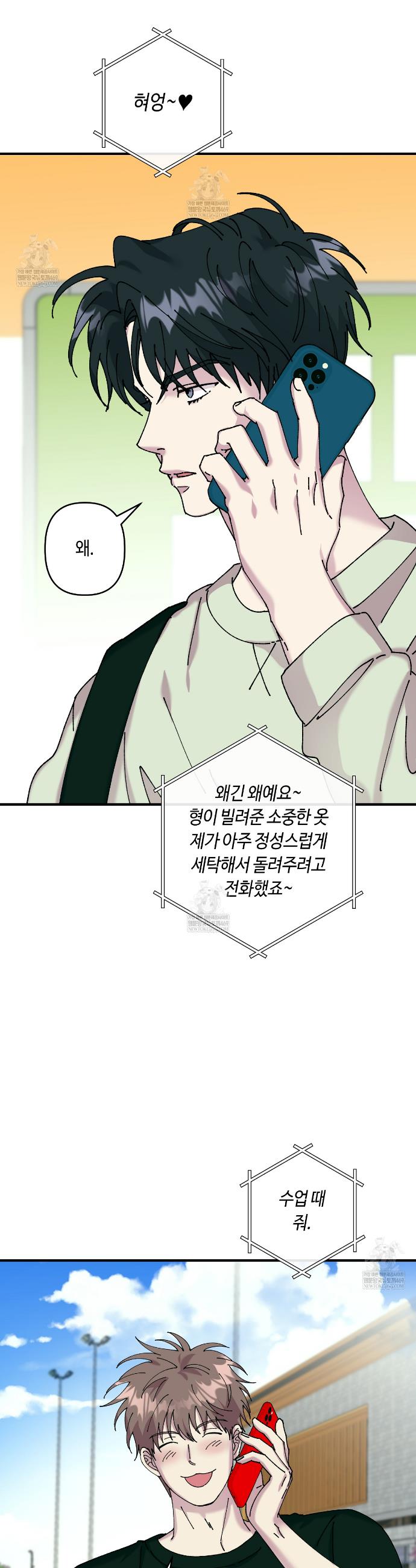 002.jpg