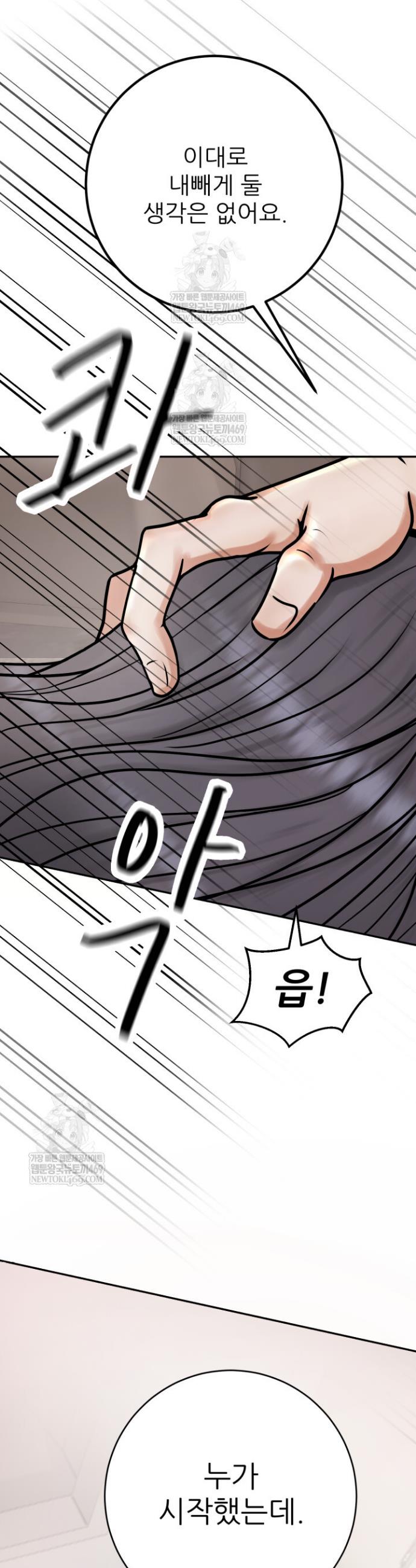 007.jpg