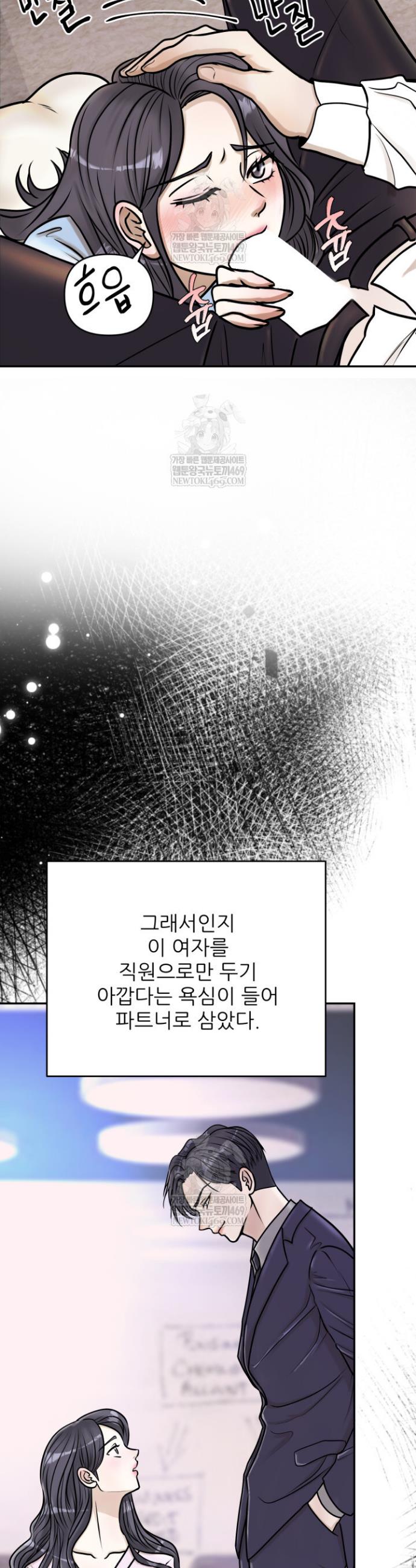 021.jpg