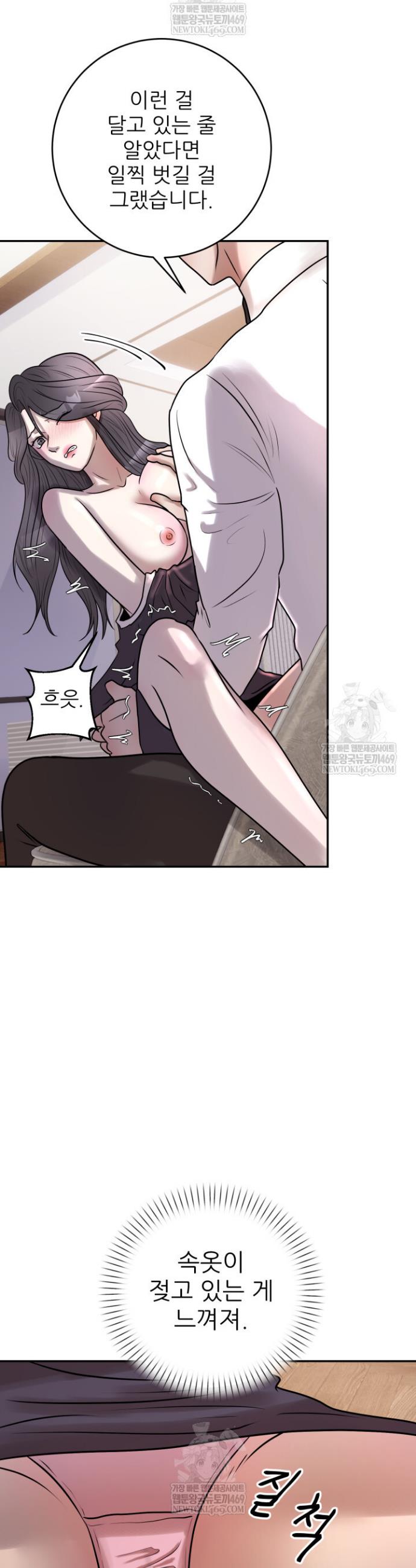 037.jpg