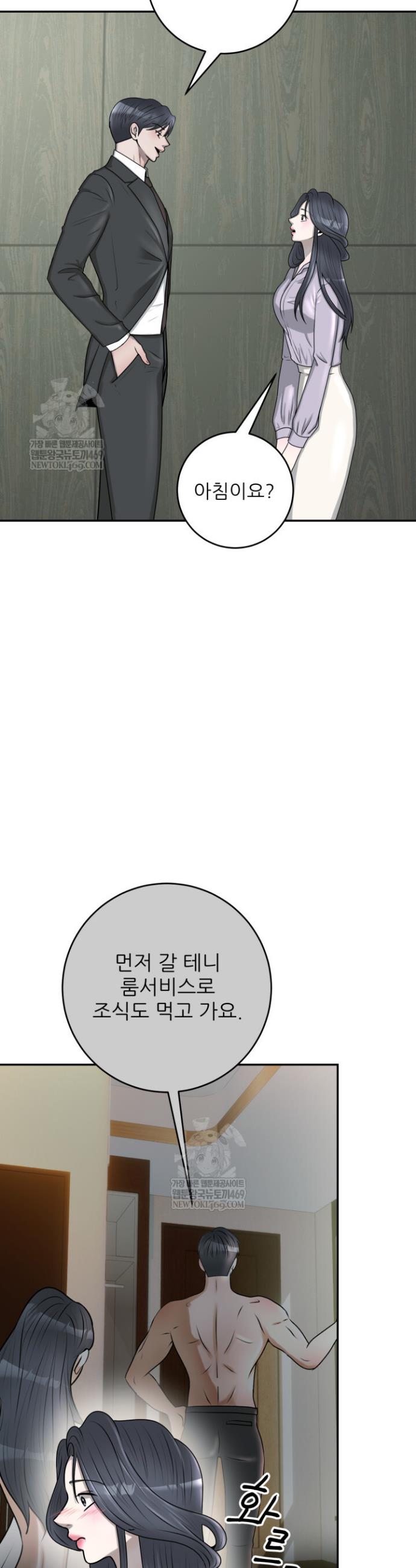 004.jpg