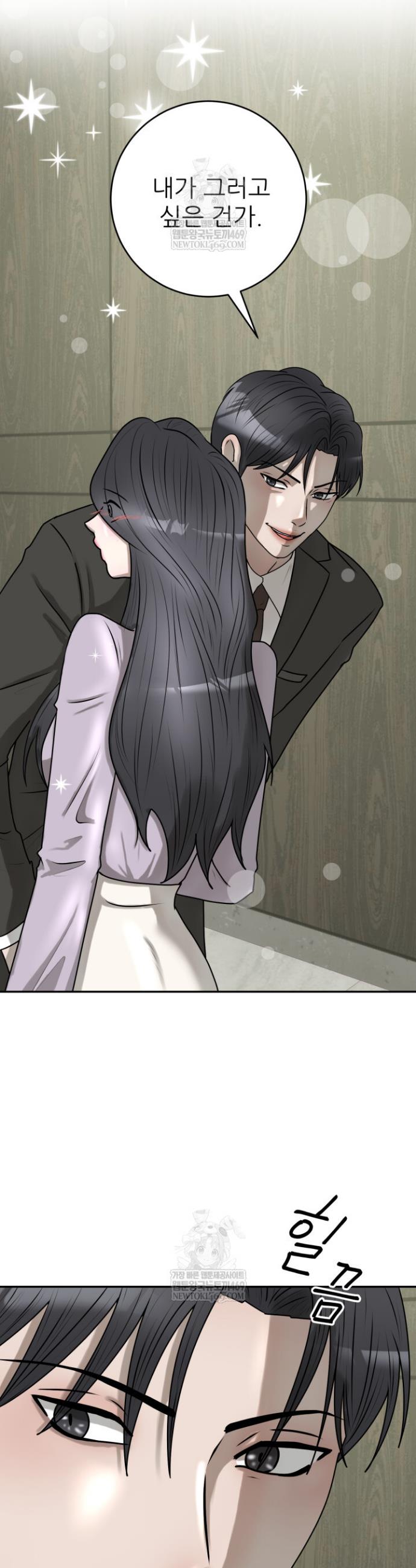 007.jpg