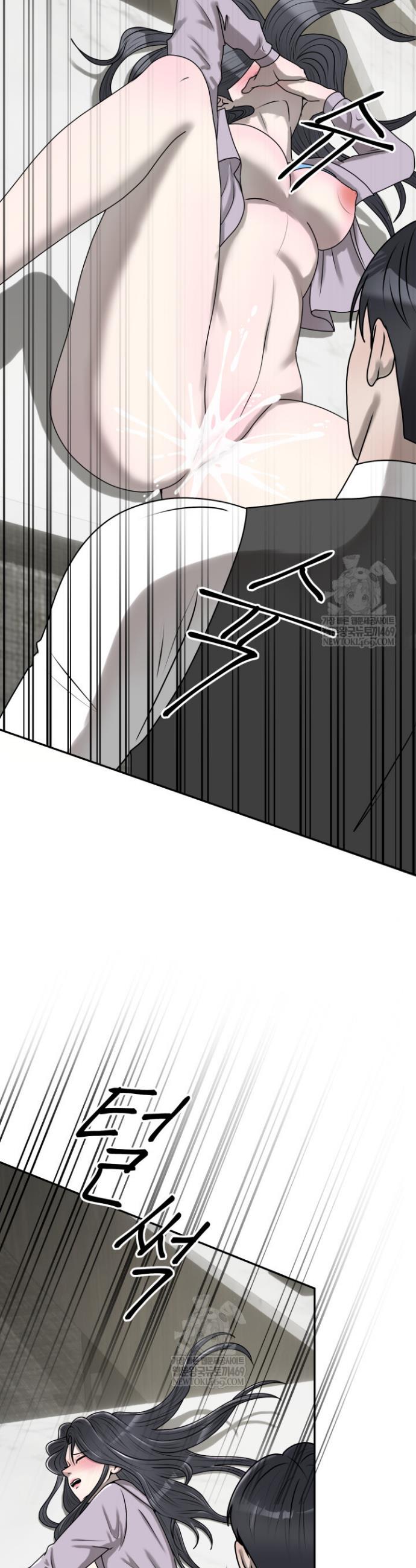 002.jpg