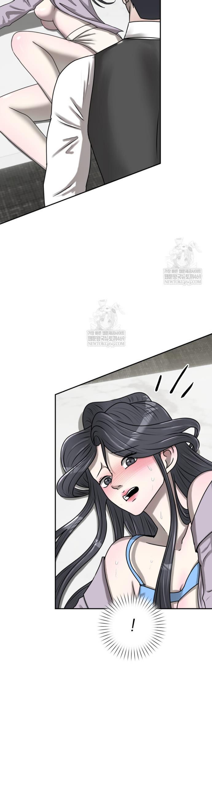003.jpg