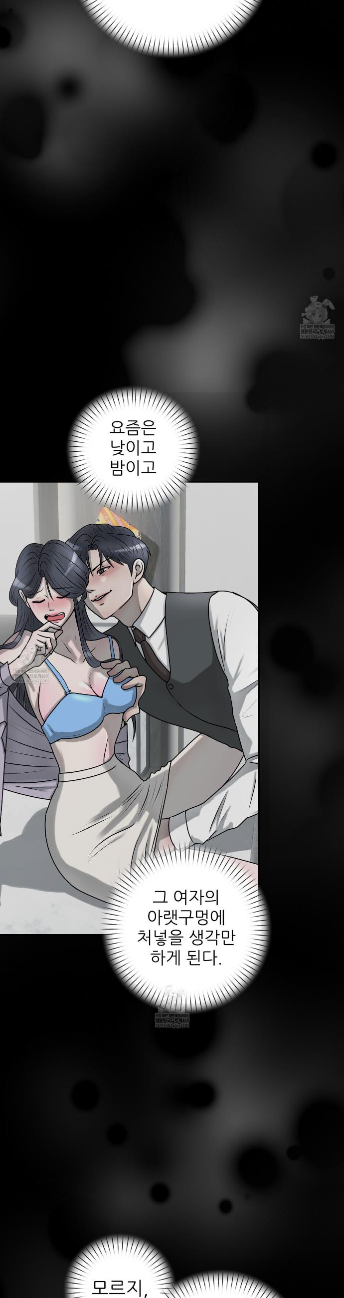 007.jpg