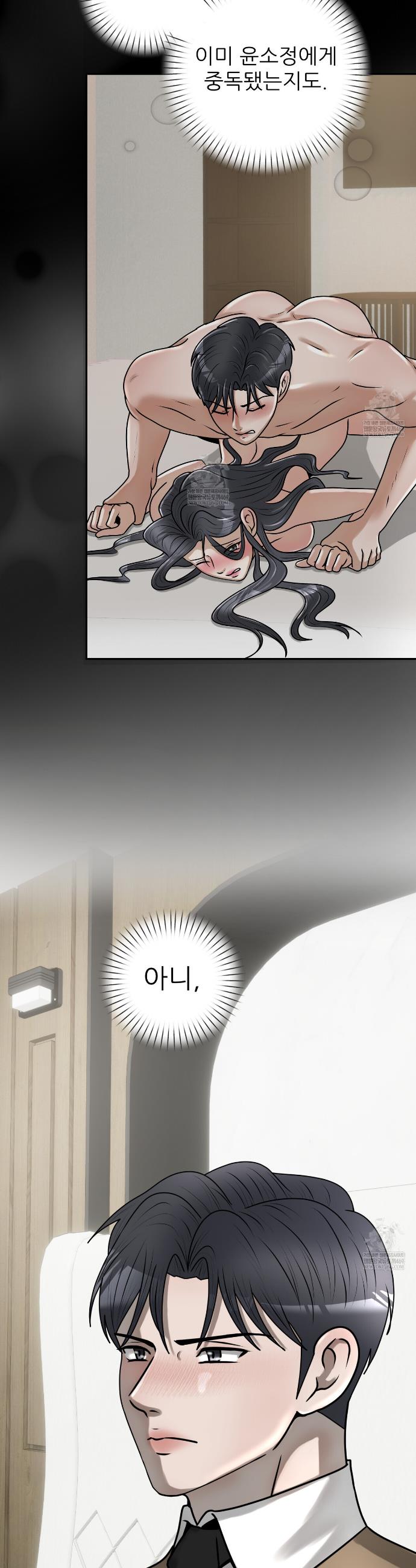 008.jpg