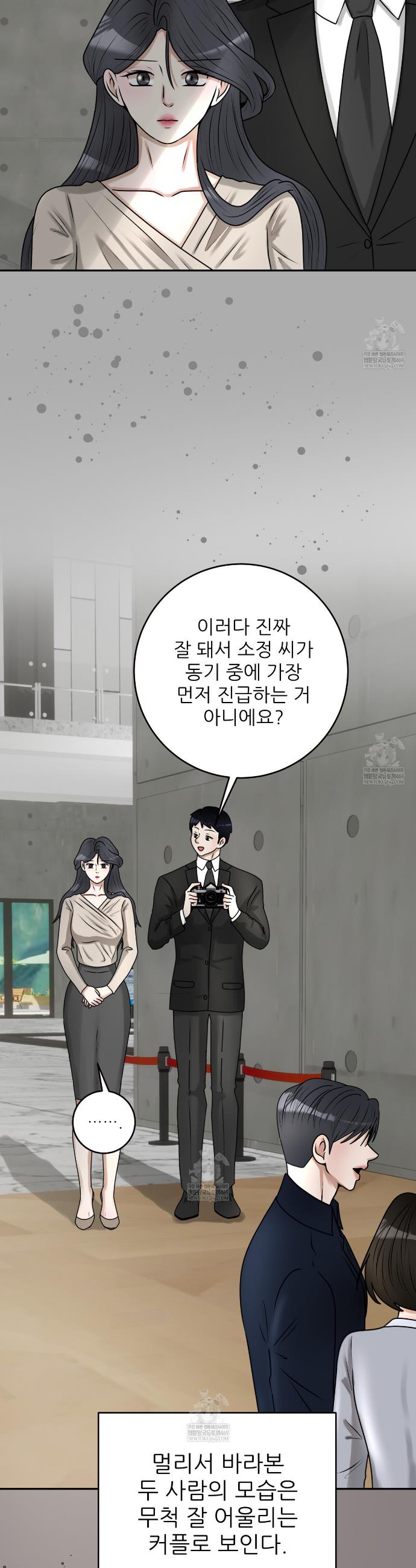 007.jpg
