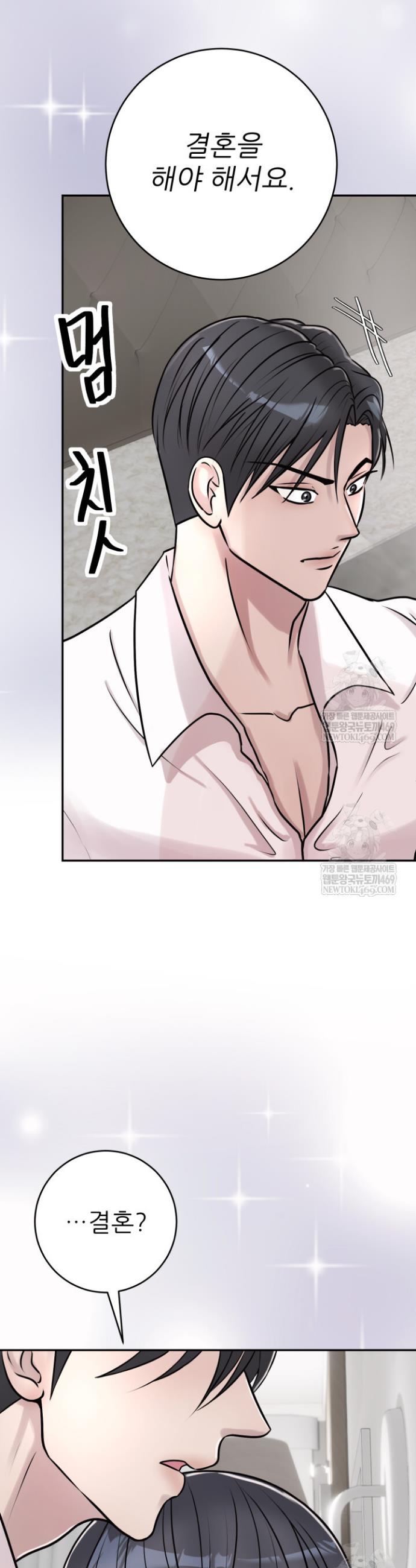 016.jpg