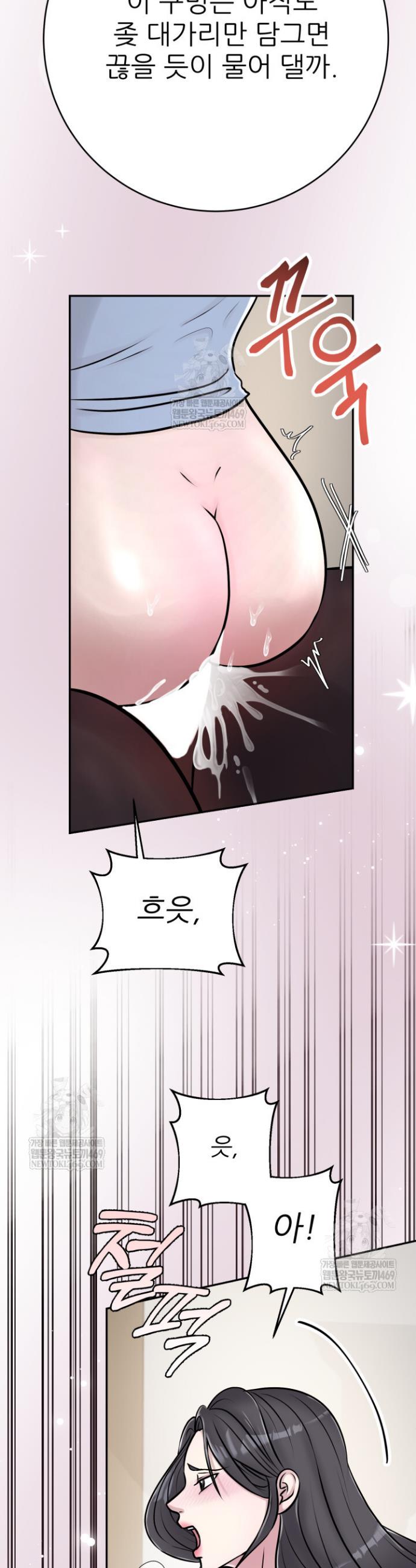 042.jpg