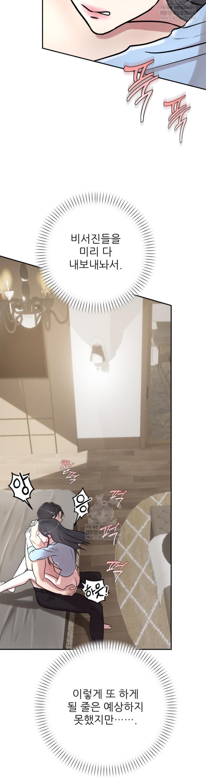 046.jpg